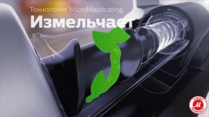 Шнековая соковыжималка Philips HR1947/30 – максимум пользы в стакане сока