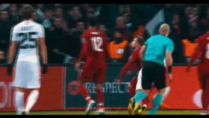 Neymar JunioR | skills & goals | 2018