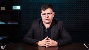 Как спастись от ответственности по ст. 199 УК РФ