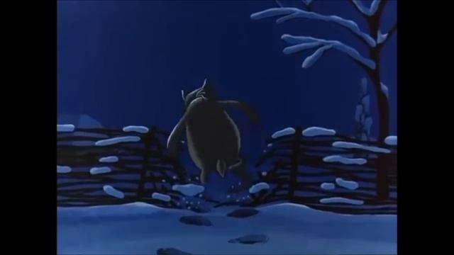 Спасибо, ты заходи если что. смотреть онлайн