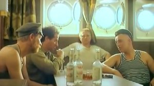 Какие вы все  умные, что же вы строем не ходите.