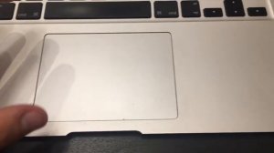 Как купить б/у MacBook стоит ли?