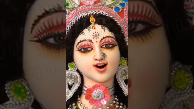 mmaaa #jaimatadi #viral #jaimaadurga #maiya #trendingshorts #whatsappstatus #4k #ai #shorts