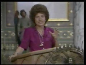 Как падшие уклоняются от кармы