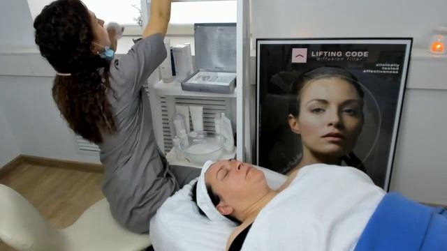 СОВРЕМЕННЫЕ МЕТОДЫ КОРРЕКЦИИ ВОЗРАСТНЫХ ИЗМЕНЕНИЙ В ПЕРИОРБИТАЛЬНОЙ ЗОНЕ.
