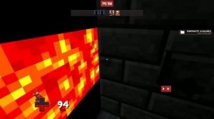 ТРЕЙД СЕРВЕРЫ В ТФ2 И КАКИЕ ИЗ НИХ ДЕЙСТВИТЕЛЬНО "ТРЕЙД"