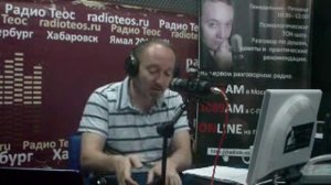 Тренировка силы воли