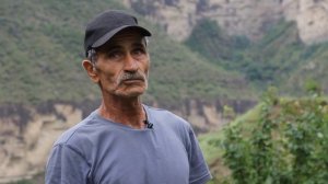 ГIадамал ва замана 29 июн. 2016 г.