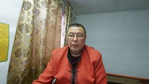 Рекомендации людям,  рожденным в годы Обезьяны на 2023 год