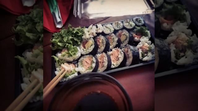 Мой борщ... Самое прекрасное, что есть на этой планете... Не скромно, но честно, #instafood #cooki