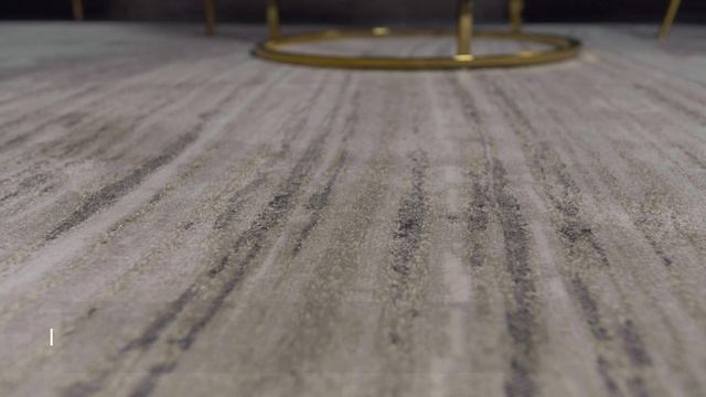 «PATINA NEW» 410128-100 смотреть онлайн