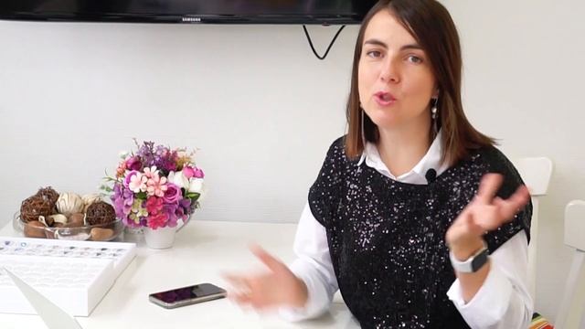 VLOG: показываю свои любимые сайты с украшениями. Где мы берем идеи для наших роликов смотреть онлайн
