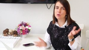 VLOG: показываю свои любимые сайты с украшениями. Где мы берем идеи для наших роликов