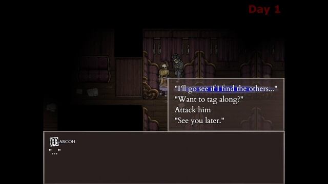 Fear and hunger Marcoh dialogue and mind reads смотреть онлайн