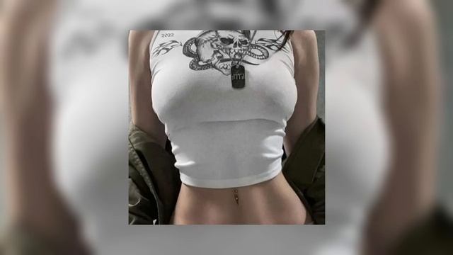 2023 New Tiktok Song смотреть онлайн