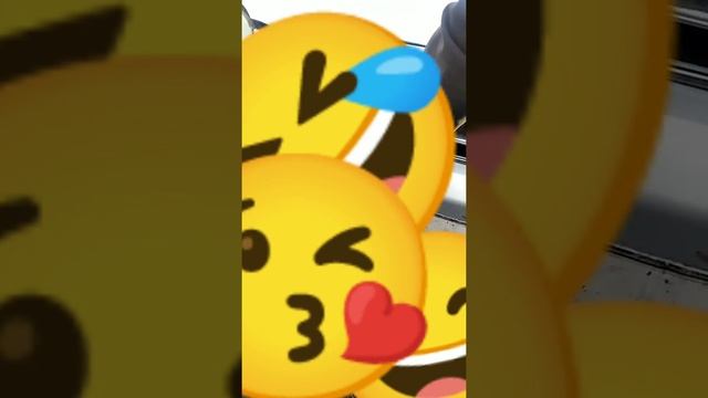 как быстро помыть машину tiktok.com/@safarbek52 смотреть онлайн