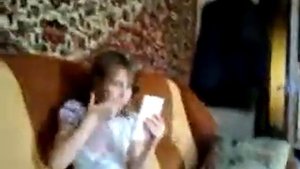 Вызов принят, ем зубную пасту!
