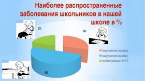 Среда нумерологии. Богатый нумеролог. Что значит узнать себя_[2019-03-01]