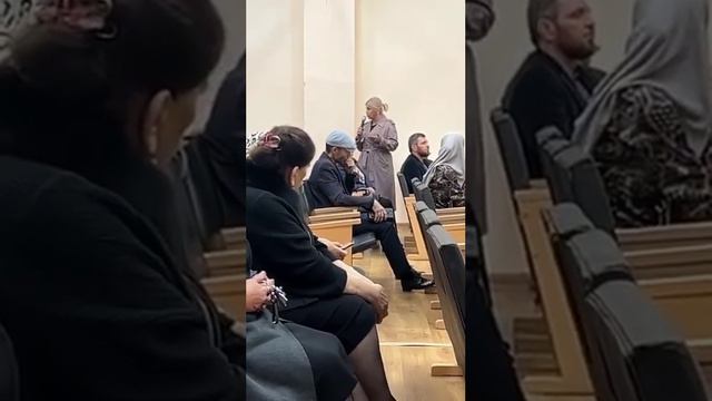 8 декабря 2023 г. смотреть онлайн