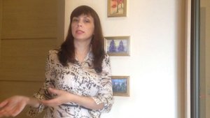 Ребенок не хочет ходить на кружки и секции. Что делать? Заставлять или нет?