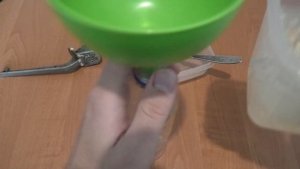 ОТ ЭТОГО ДУРЕЕТ ВСЯ РЫБА! А ВЕДЬ ЭТО ПРОСТАЯ ..........