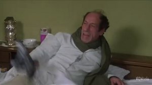 334 Окно! Одеяло! Дверь!