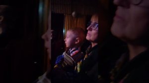 Песня для сына на день рождения