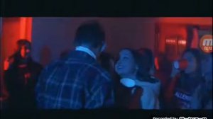 ТИМА БЕЛАРУСКИХ