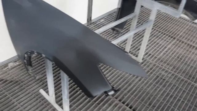 автомаляр кузавшик смотреть онлайн