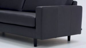 EQ3 OSKAR SOFA