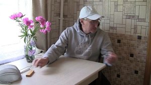 Пивоварам. Контейнер для варки шишкового хмеля за 15 минут.