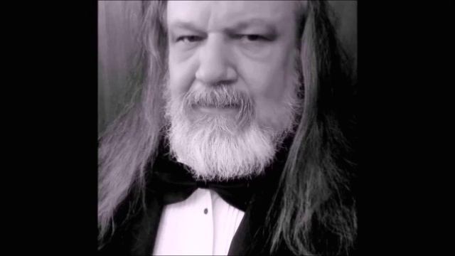 LONESOME The music of Scott Allen Sutton ..ambient meditation and relaxing смотреть онлайн