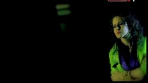 Потап и Настя Каменских