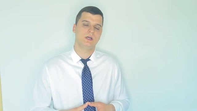 Как принудительно выкупить незначительную долю в квартире/доме/земельном участке?