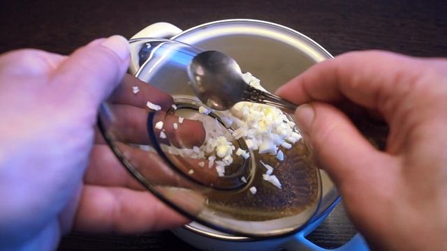 Народное средство от вредителей. Уничтожает гусениц, тлю и паутинного клеща смотреть онлайн