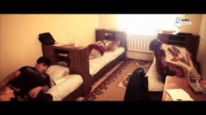 Нигина Амонкулова  - Аруси замонави  2