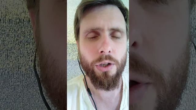 мир сложнее, чем наши идее о нем. смотреть онлайн