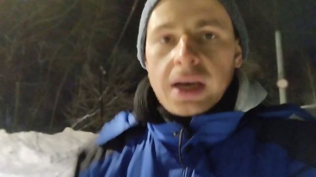Саморазвитие для чего?💥 Работа над собой и её плоды💥Что необходимо знать о личностном росте 💥