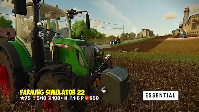 PS PLUS Free Games for October 2023 Available Today *Review & Trophies смотреть онлайн