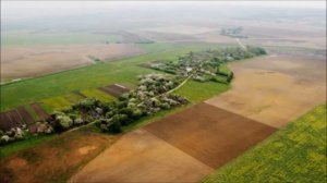 Красивая Беларусь