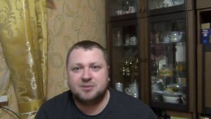 Лучший режим инкубации куриных яиц! Инкубируем яйца в домашних условиях! Инкубация куриных яиц!