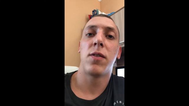 МЛМ и развитие навыков общения смотреть онлайн