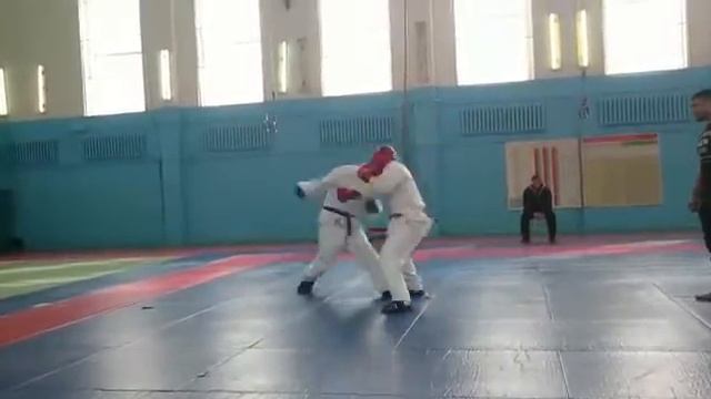 Шихрагимов чемпион смотреть онлайн