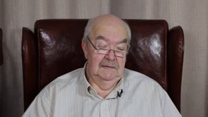 Законный вопрос 30.07.2021