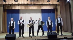 Командир стрелковой роты Созвучие БиТ