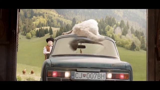 "Оригинальные" запчасти для твоего авто