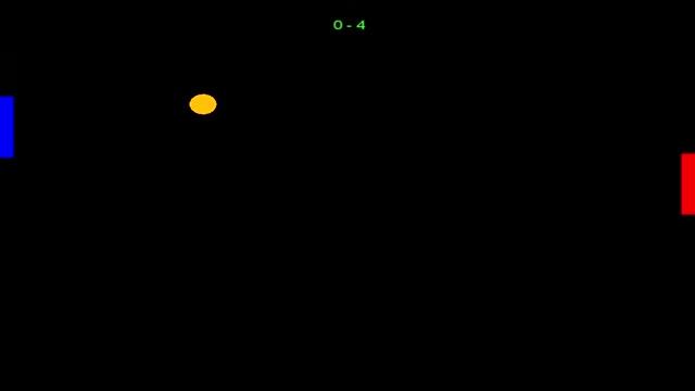 Pong смотреть онлайн