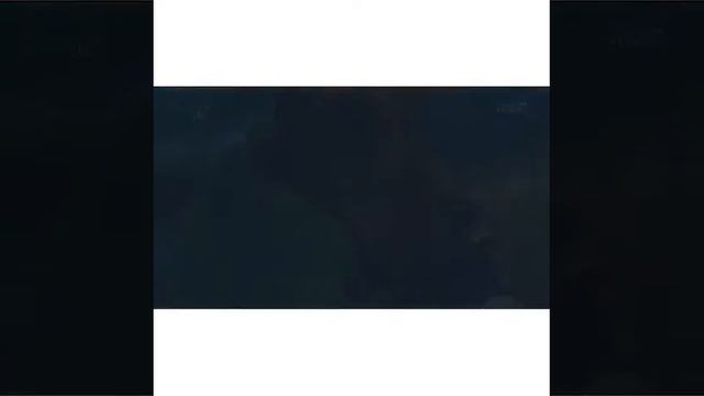 ¦¦Фея тяжелой атлетике¦¦Кто я теперь тебе?