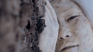 Бэкстэйдж клипа Арюн-Гоа "Эрбэд соохор"