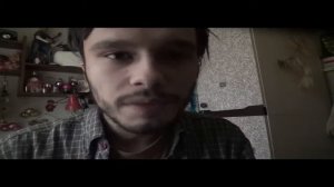 ЗАРАБОТОК ТОЛЯНА ( В месяц . Судя по его словам )